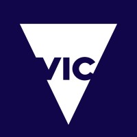 The Victorian Youth Congress introduces new members for 2025 – Panorama Week&nbsp;1