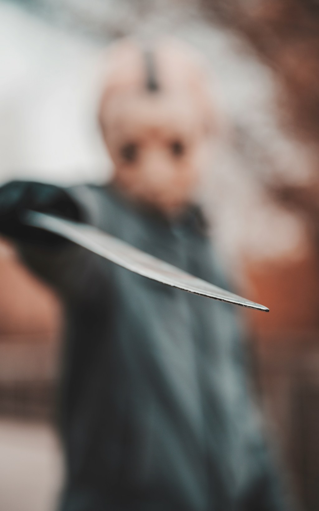 The Victorian Government places immediate ban on machetes after incident in Northern suburbs – Panorama Week&nbsp;5
