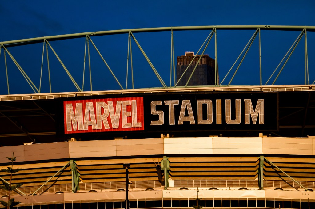 AFL Recap – Panorama Week&nbsp;3