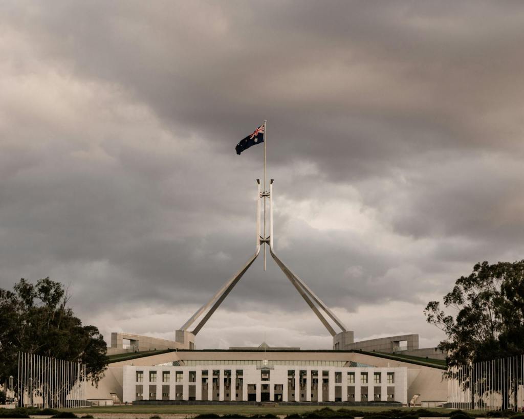 2025 Australian Federal Election Recap – Panorama Week&nbsp;2