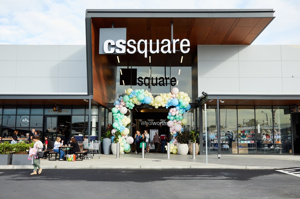 Melbourne faces second machete related incident in city’s North – Panorama Week&nbsp;7