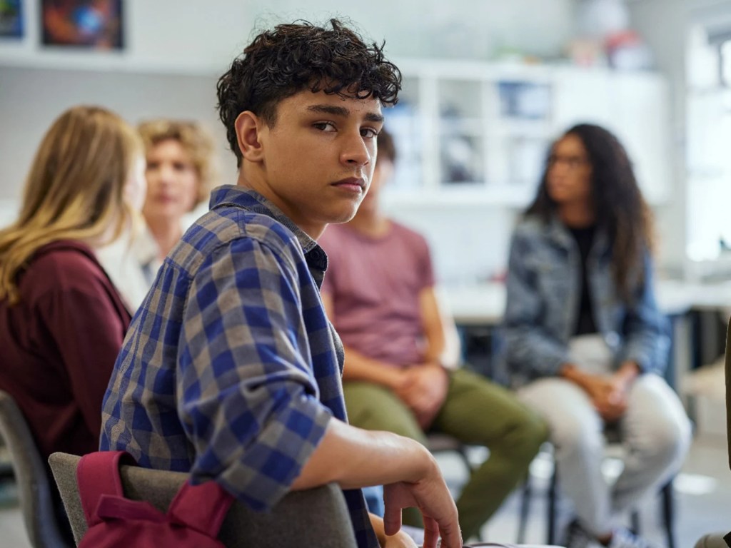 Matching education to our in-demand&nbsp;industries.