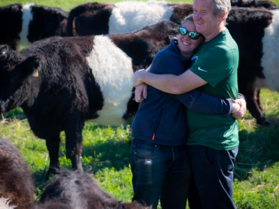 Removal, remission and&nbsp;regeneration