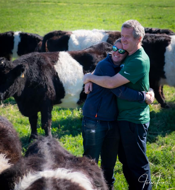 Removal, remission and&nbsp;regeneration